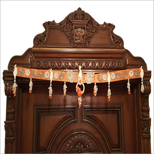 Decorative Door Toran Decorative Door Toran