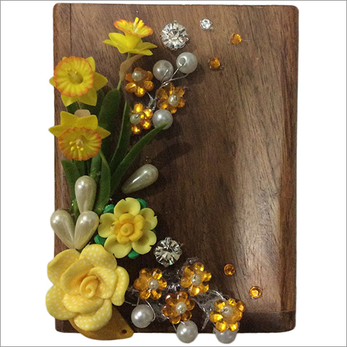 Decorative Wall Frames Decorative Wall Frames