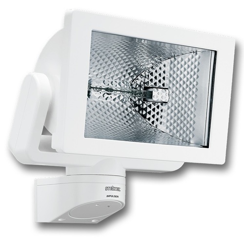 Halogen Flood Light Halogen Flood Light