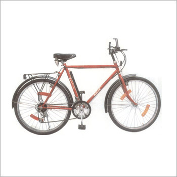 Multispeed Bicycles Multispeed Bicycles