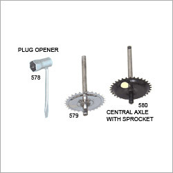 Moped Spares Parts Moped Spares Parts