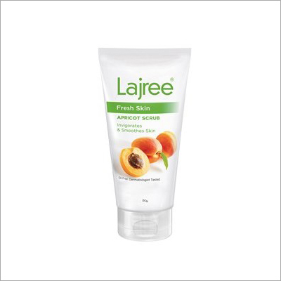 Face Scrub Face Scrub