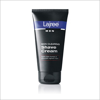 Mens Shaving Cream Mens Shaving Cream