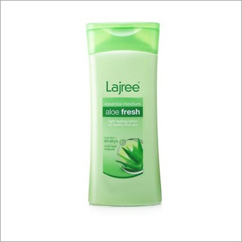 Moisturizing Lotion Moisturizing Lotion