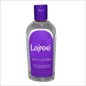 Skin Glycerin Skin Glycerin