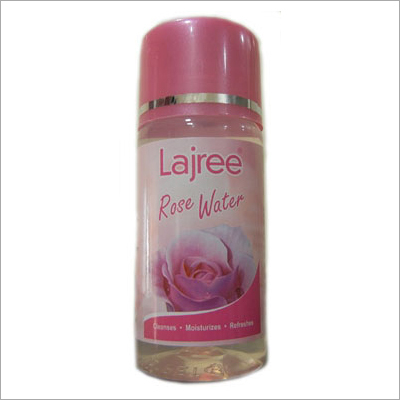 Rose Water Perfumes Rose Water Perfumes