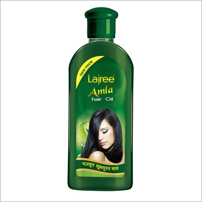 Amla Hair Oil Amla Hair Oil