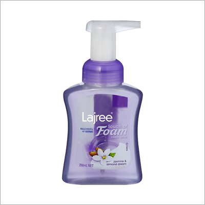 Liquid Hand Wash Liquid Hand Wash