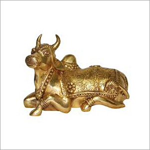 Decorative Brass Handicrafts Decorative Brass Handicrafts