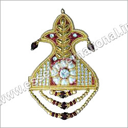 Handmade Designer Wall Hanging Handmade Designer Wall Hanging