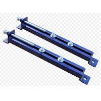 CI Motor Slide Rail CI Motor Slide Rail