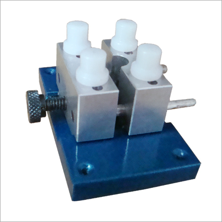 Watch Case Movement Holder Watch Case Movement Holder
