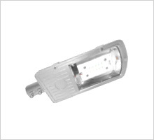 Led-Street-Light-Fixture Led-Street-Light-Fixture