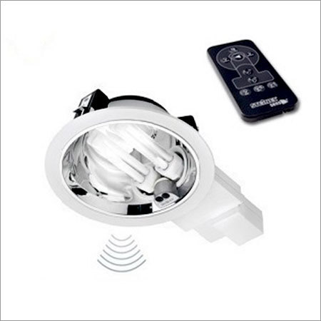 Motion Sensor Lamp Motion Sensor Lamp