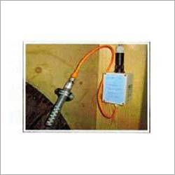 Carbon Dioxide Sensor Carbon Dioxide Sensor