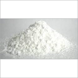 Potato Starch Potato Starch