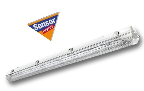 Motion Sensor Light Motion Sensor Light