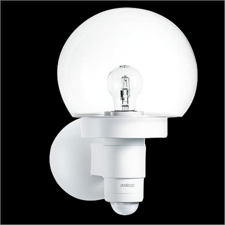 PIR Motion Sensor Light PIR Motion Sensor Light
