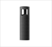 Bollard-Light-Fixture Bollard-Light-Fixture