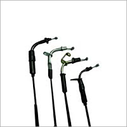 Accelerator Wire Accelerator Wire