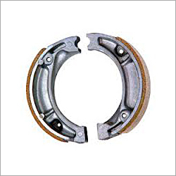 Three Wheeler Brake Shoes Three Wheeler Brake Shoes