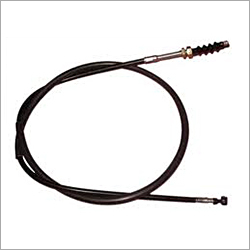 Clutch Wire Clutch Wire