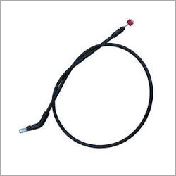 Meter Wire Meter Wire