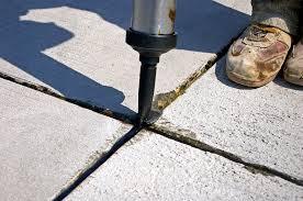 COAL TAR PITCH MODIFIED POLYURETHANE SEALANT COAL TAR PITCH MODIFIED POLYURETHANE SEALANT