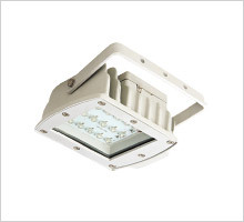 LED Flood / Bay Light Fixture LED Flood / Bay Light Fixture