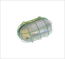 Bulkhead Fixture Bulkhead Fixture