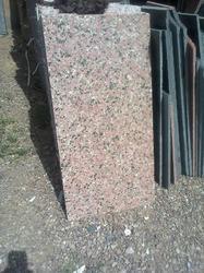 Rosy Pink Granite Tiles Rosy Pink Granite Tiles