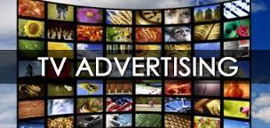 Television Advertisement Services Television Advertisement Services