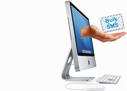 Bulk SMS Packages Bulk SMS Packages
