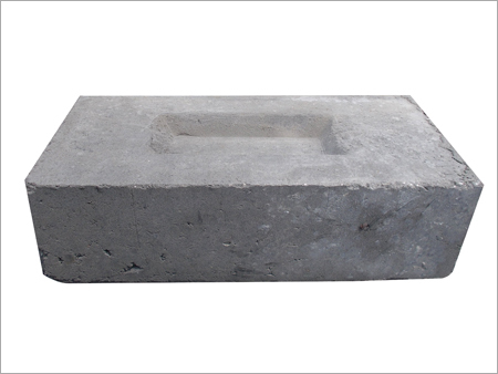 Fly Ash Bricks Fly Ash Bricks
