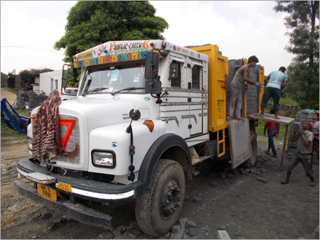 Pulverised Fuel Ash Bricks Pulverised Fuel Ash Bricks
