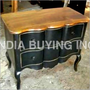 French Corner Cabinets French Corner Cabinets