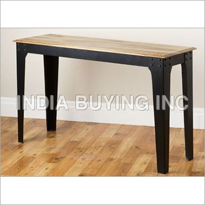 Farmhouse Wooden Table Farmhouse Wooden Table