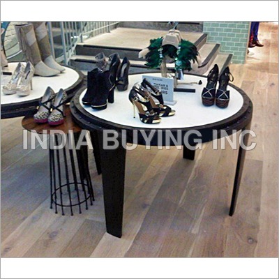 Designer Wooden Round Table Designer Wooden Round Table