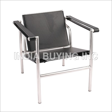 Retro Metal Chair Retro Metal Chair
