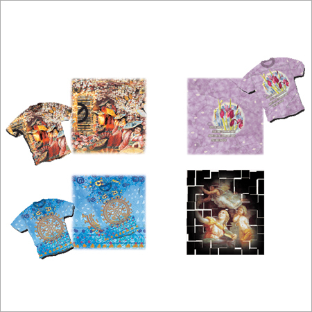 Sublimation Transfers Stickers Sublimation Transfers Stickers