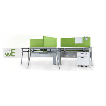 Office Furniture Office Furniture