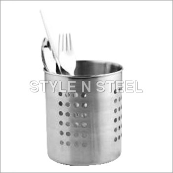 Parallel Cutlery Parallel Cutlery