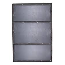 Scaffolding Accessories Scaffolding Accessories