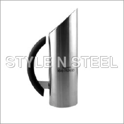 Water Jug Water Jug