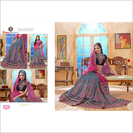 Designer Wedding Sarees Designer Wedding Sarees