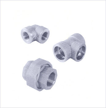 Butt Weld Fittings Butt Weld Fittings