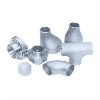 Pipe Fitting Pipe Fitting
