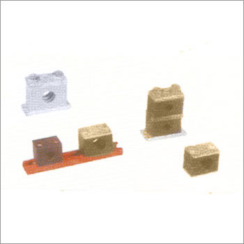 Pipe Clamps Pipe Clamps
