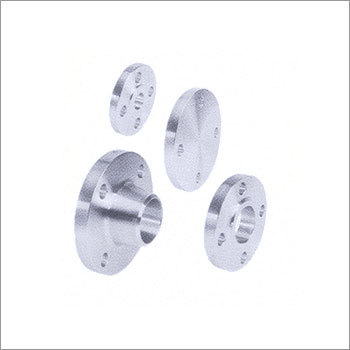 Flanges Flanges