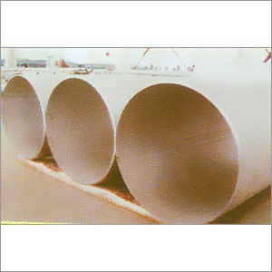 SS Rectangle Pipes SS Rectangle Pipes